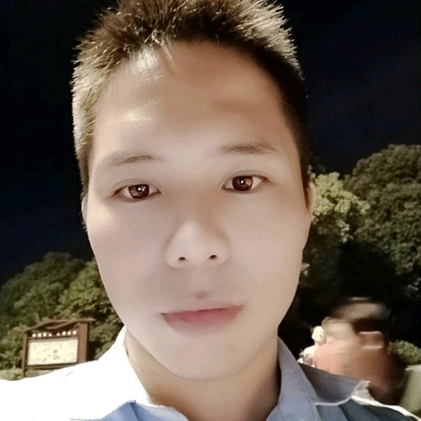 尊云相许独寂的照片