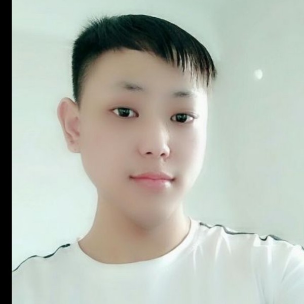 等待一个人！！！的照片