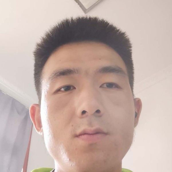 醉生8梦死的照片