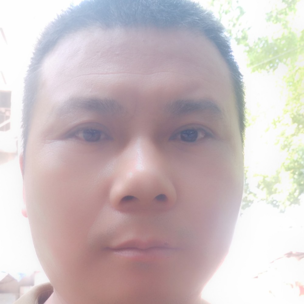 寻找热爱生活的人的照片