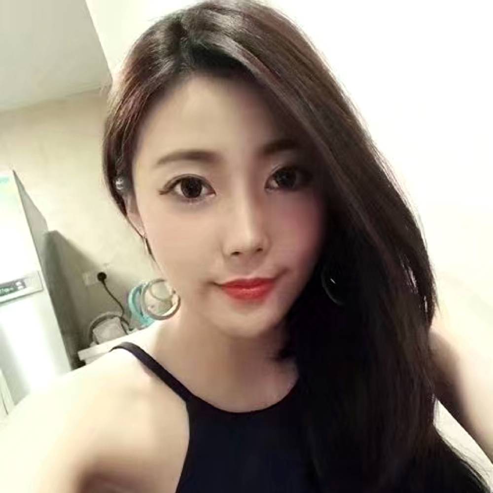 女王就眯眯眼的照片