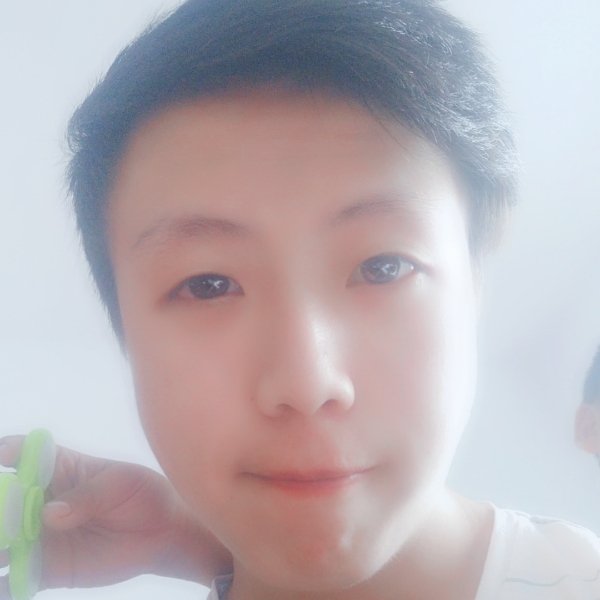 虚度一时的照片