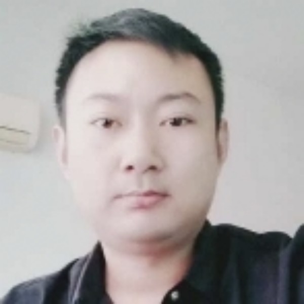 1辈子滴无可取代的照片
