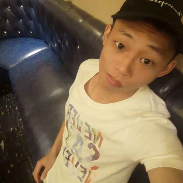 刘小康的照片