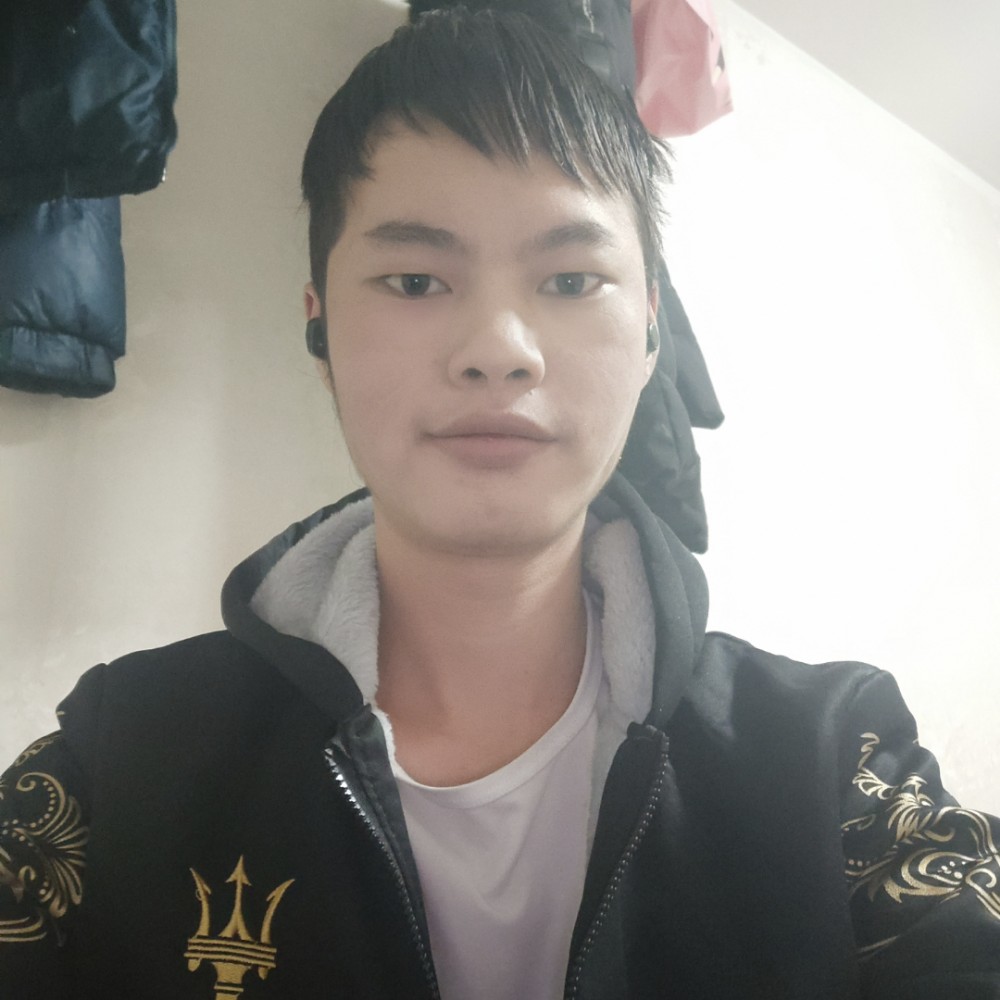 付海雕的照片