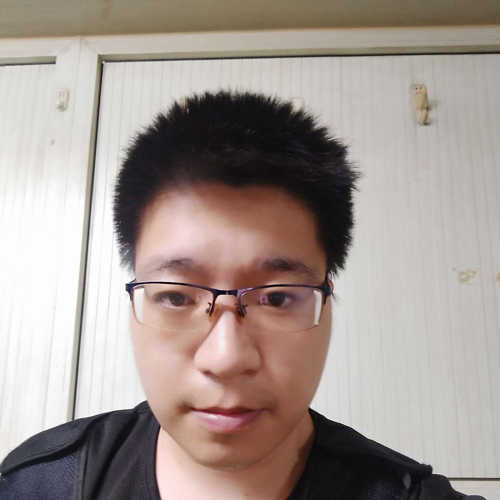 网络和纯情的照片