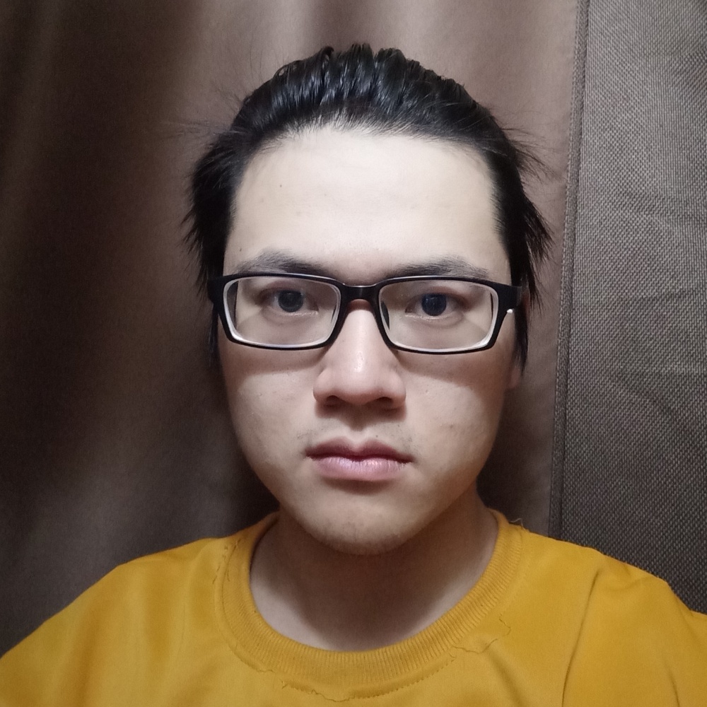 逾期不论的照片