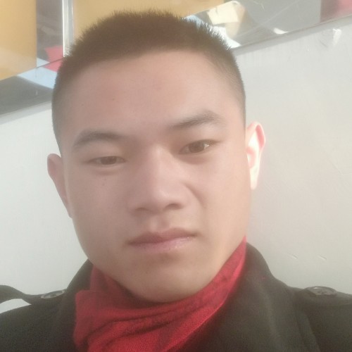 会员629115735的照片