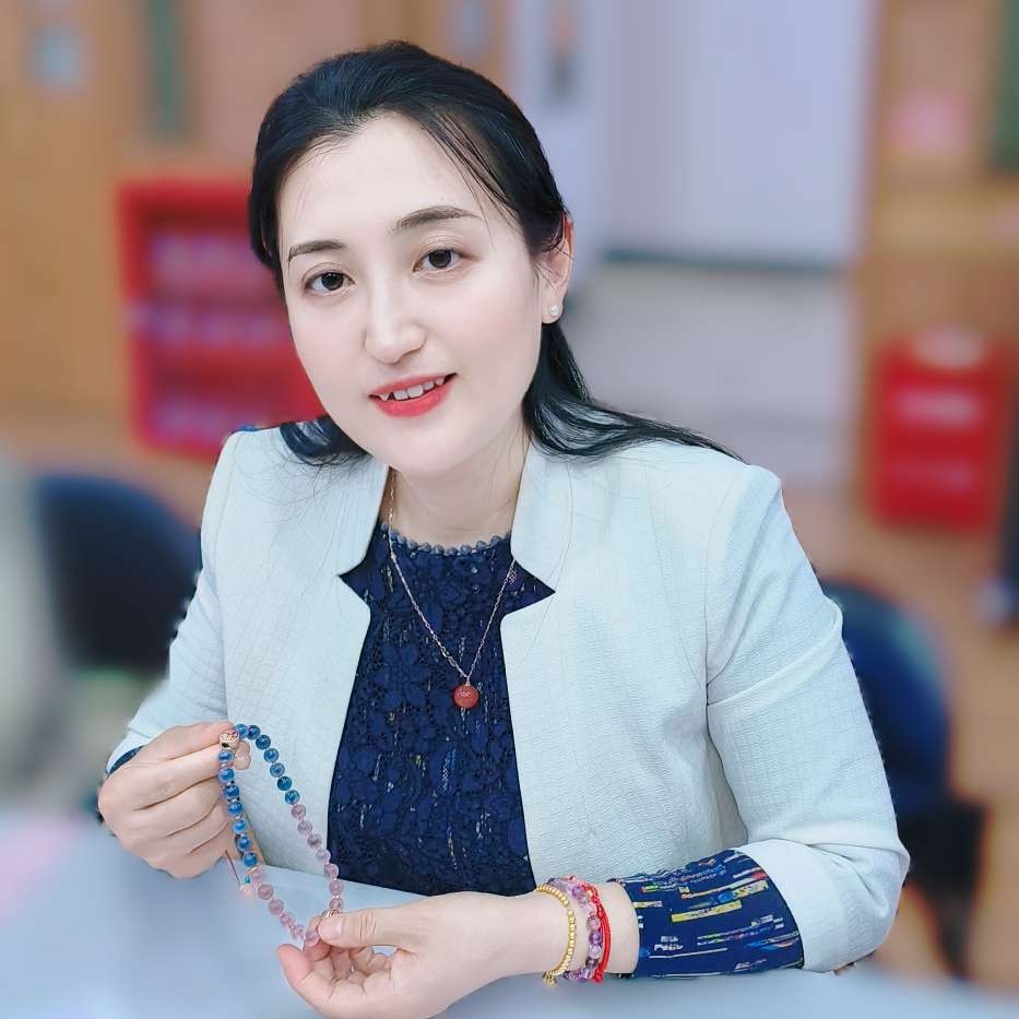 温柔本身是对你