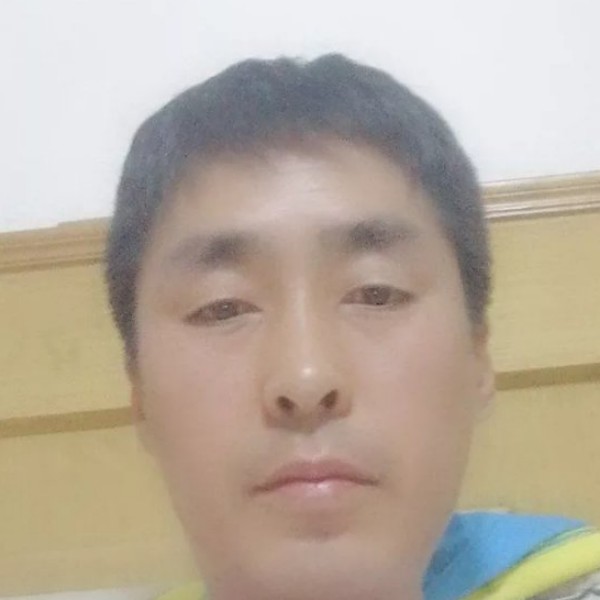 开心果1234562的照片