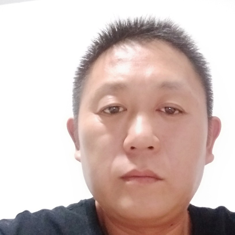 村哥哥的照片