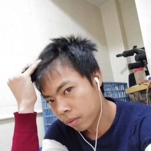 本座007的照片