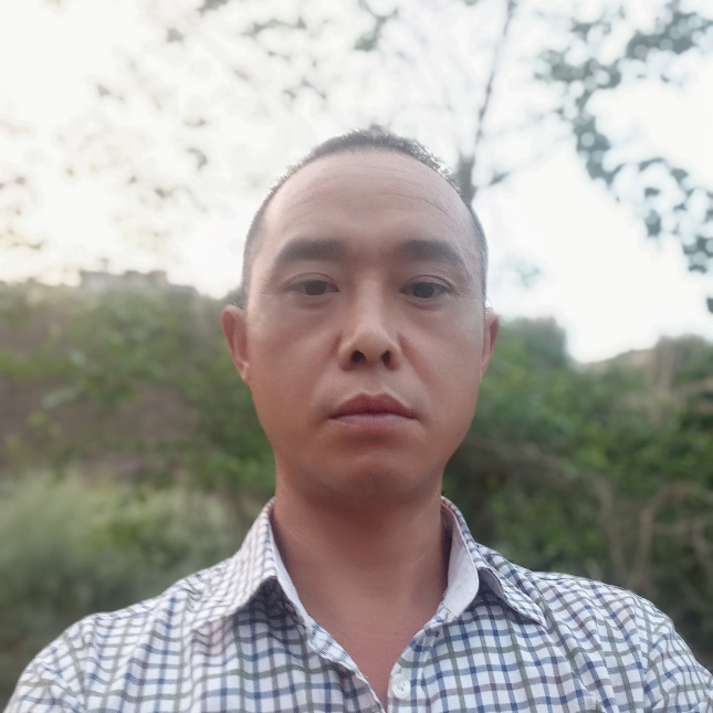 钢笔演变寒冷的照片