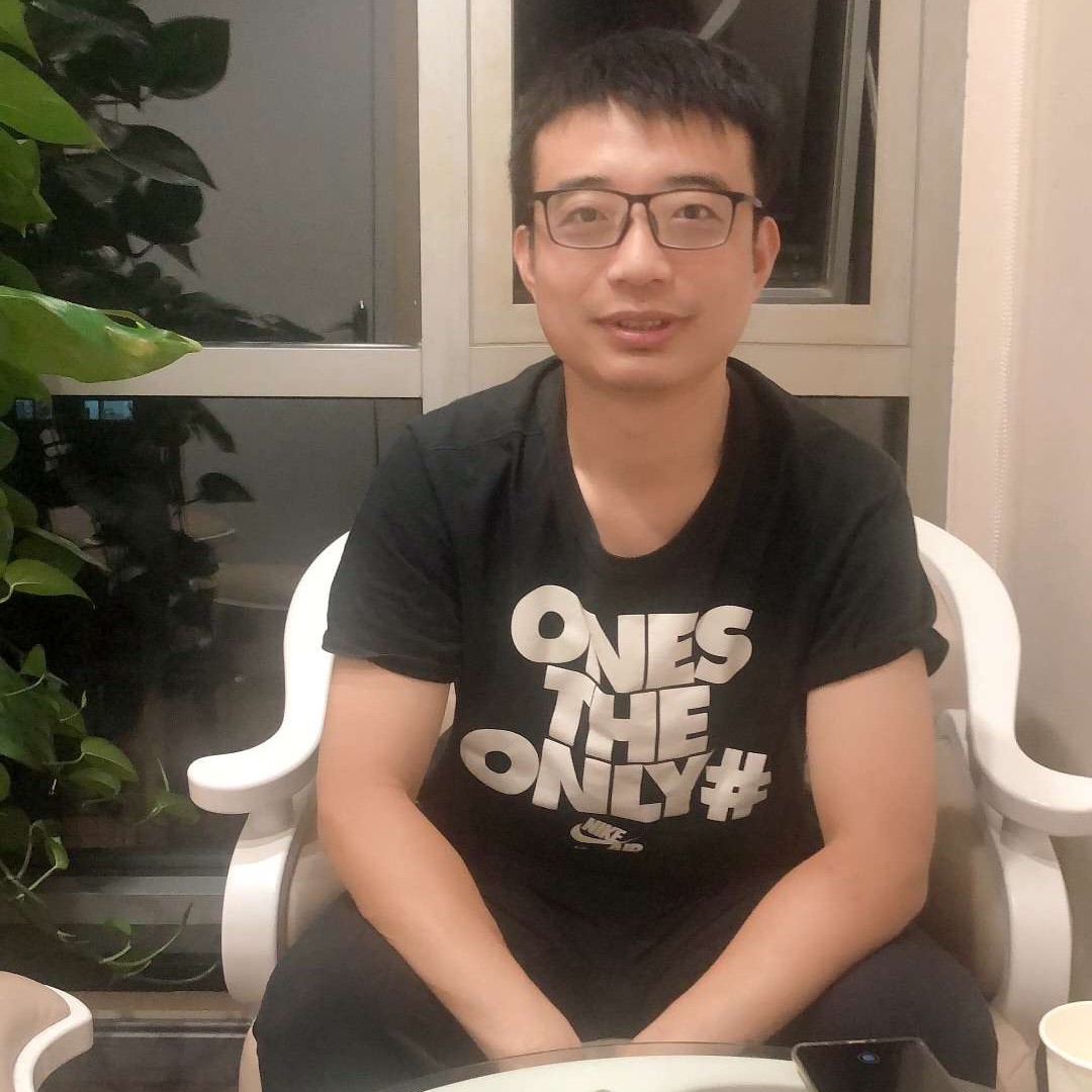 九阳神功的照片