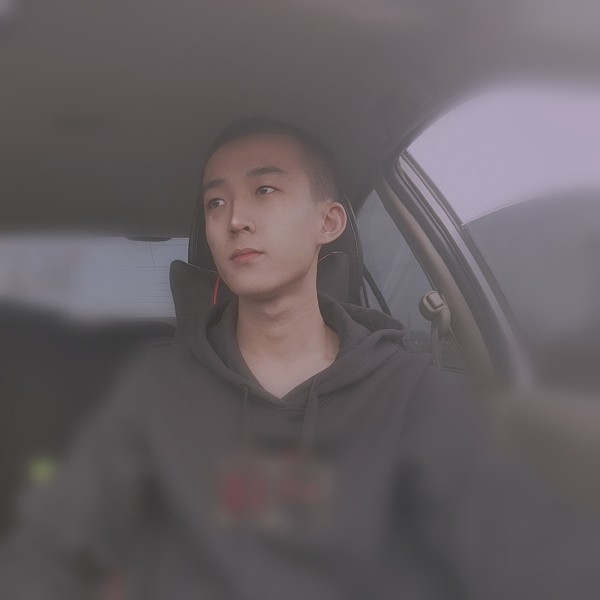 越如哥哥的照片