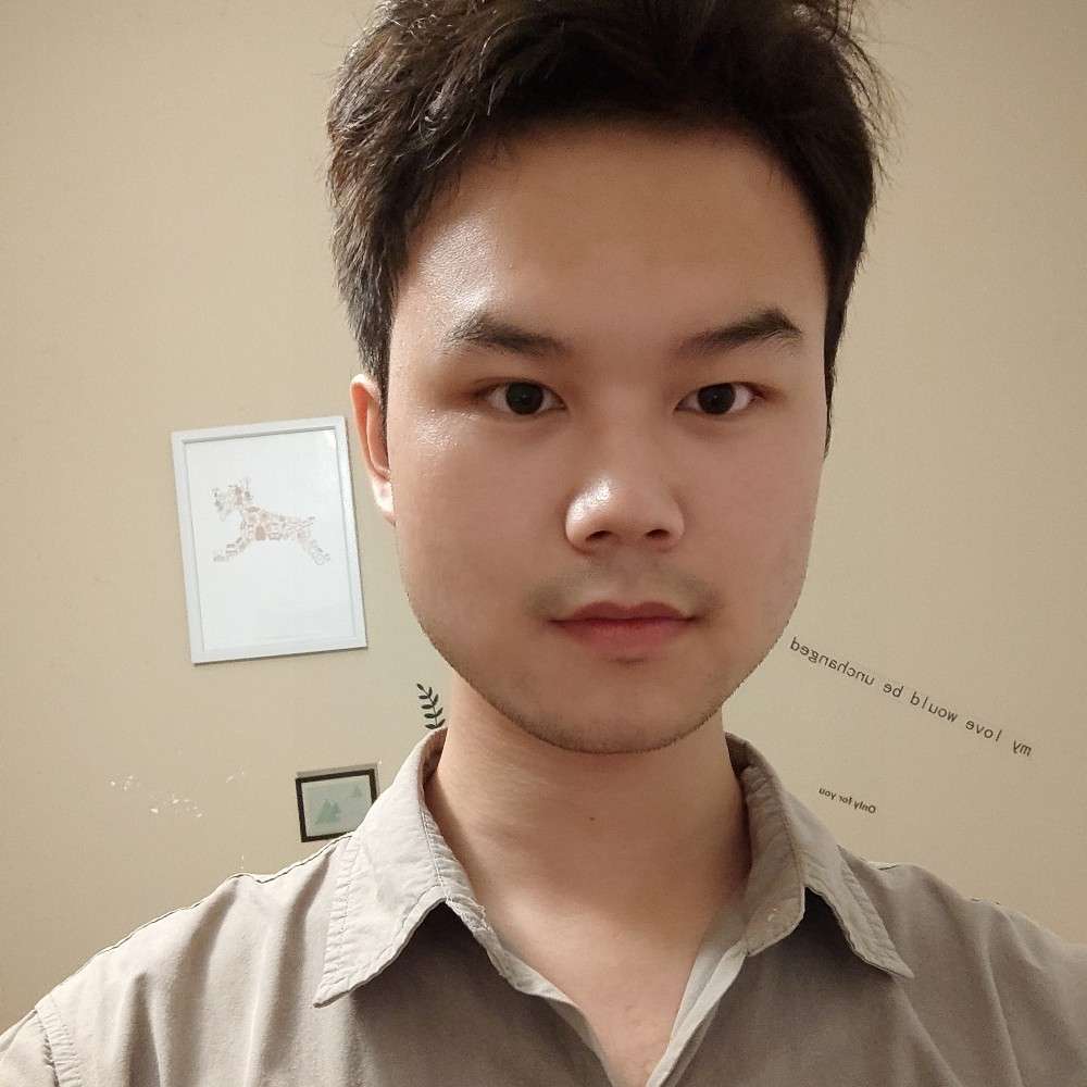 会员143217219的照片