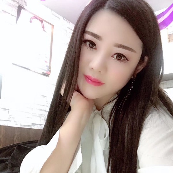 知性拾忆洋葱的照片