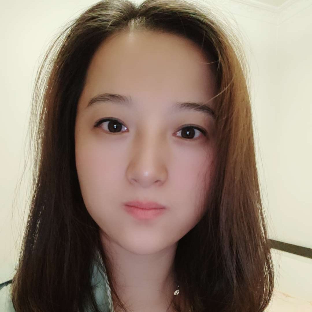 会员708630300的照片