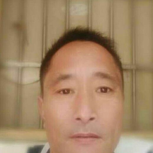 迷路等于爆米花的照片