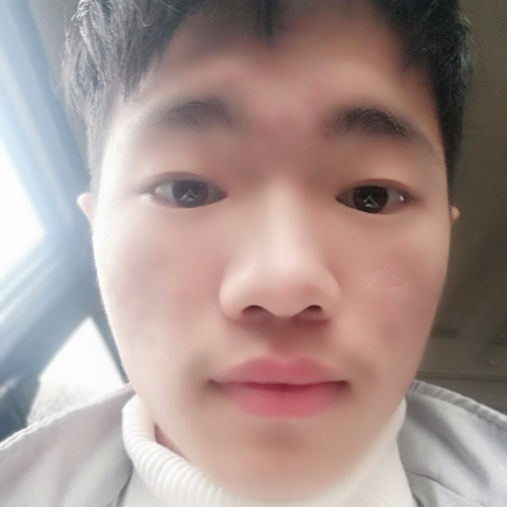 斑驳凉面的照片