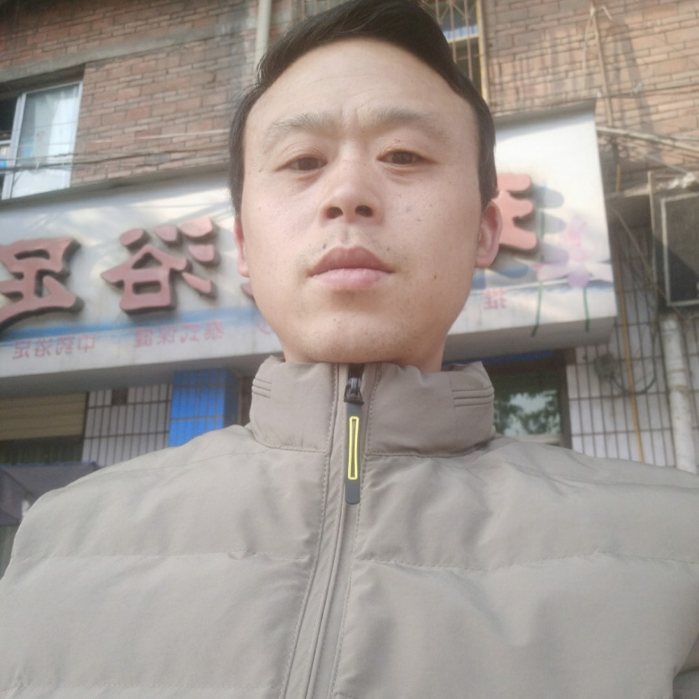 血佛的照片