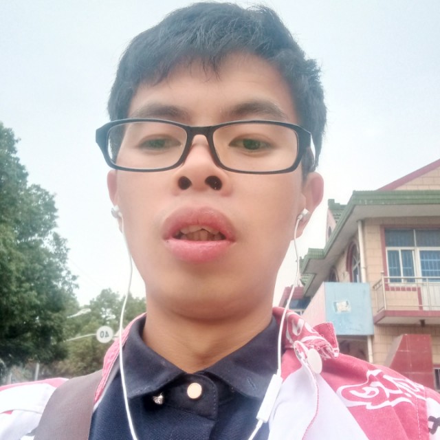 叶小云的照片