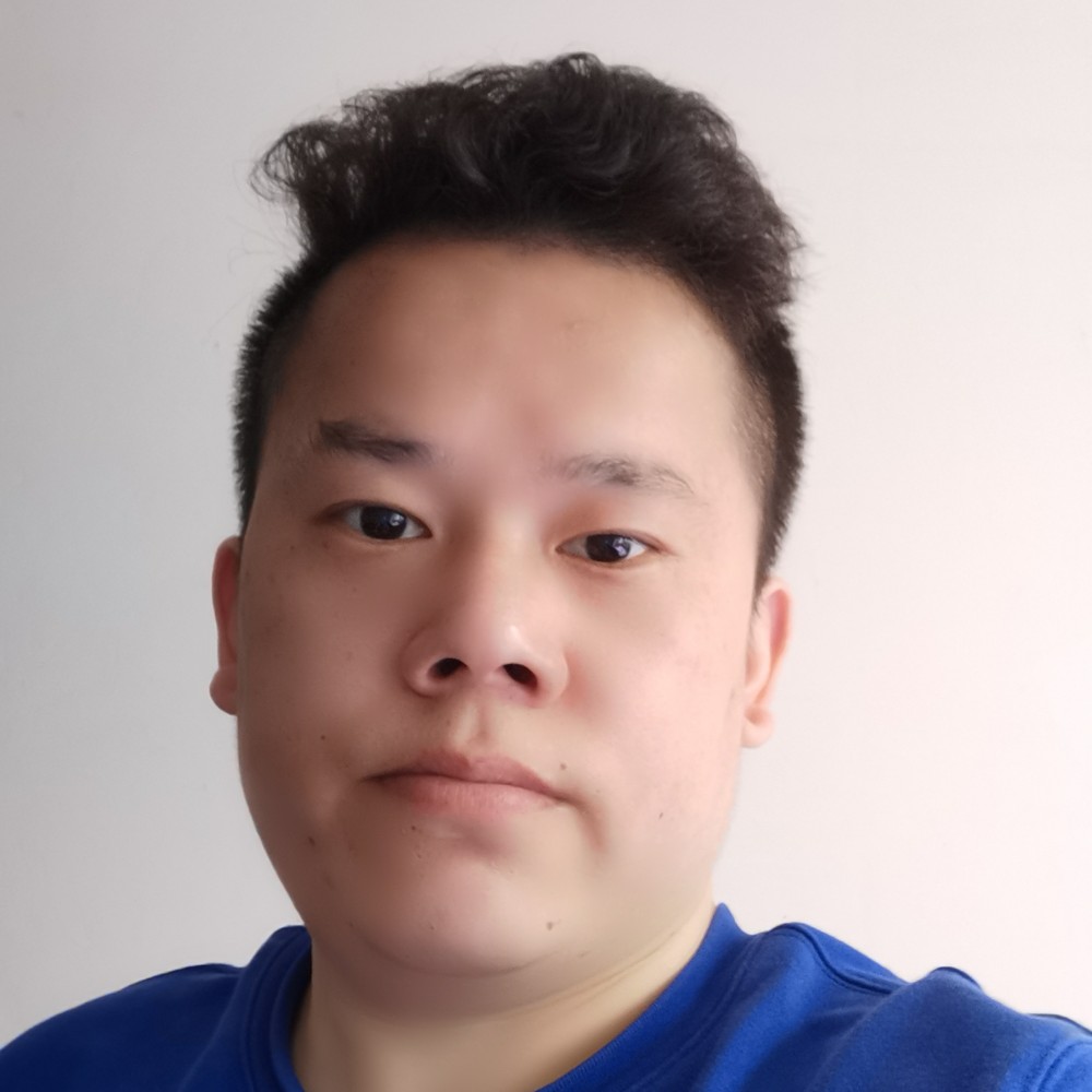 儒雅钢笔--的照片