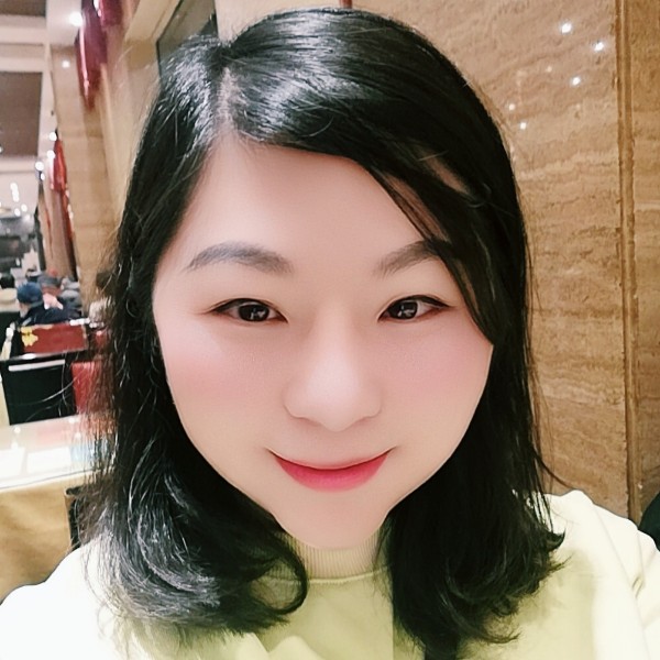 不会堵车的照片