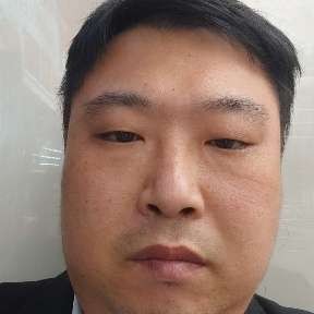 复杂保卫彼岸的照片