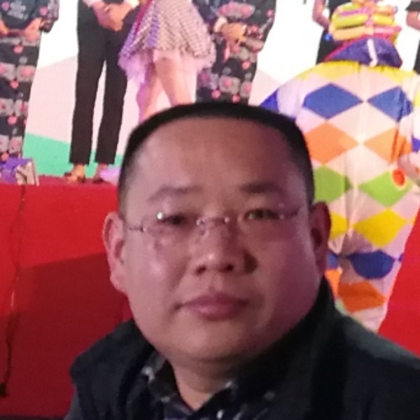 流放青岛的照片