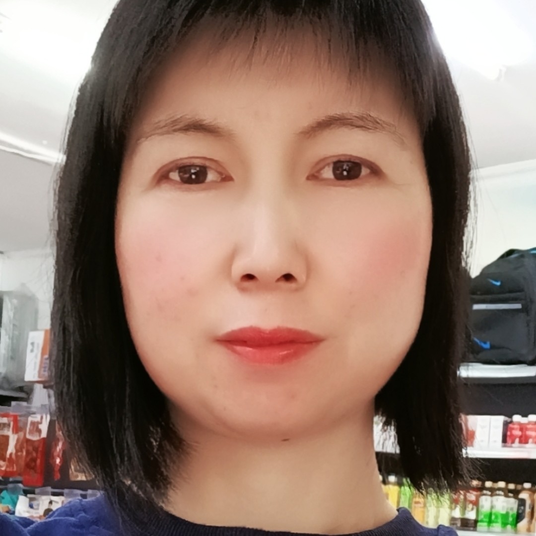 会员598017125的照片