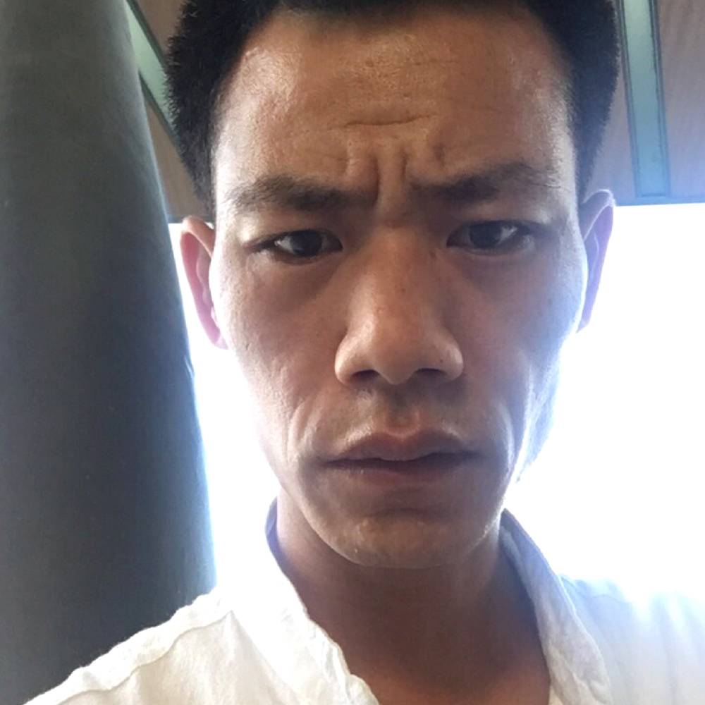 Lucky066的照片