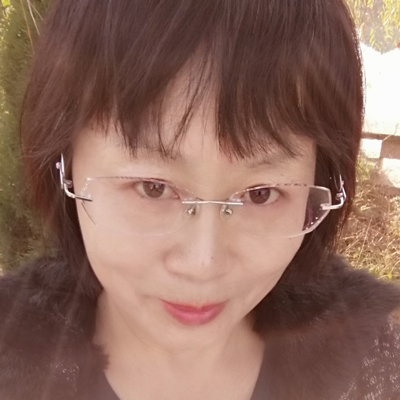 会员022549715的照片