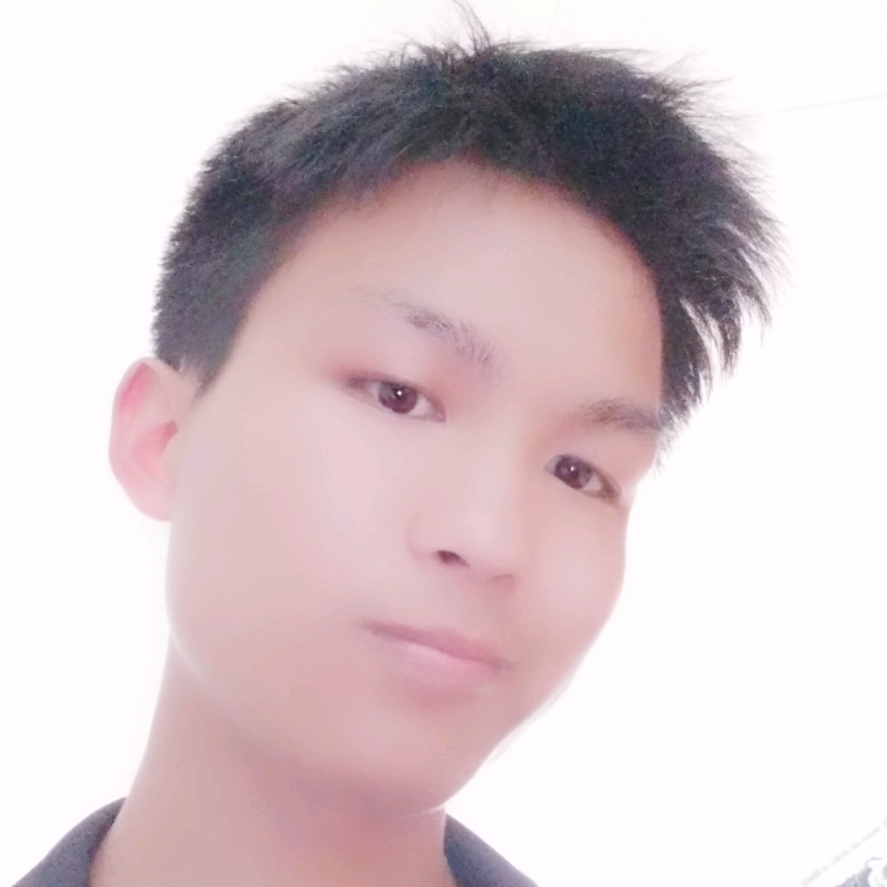 天鸿猪的照片