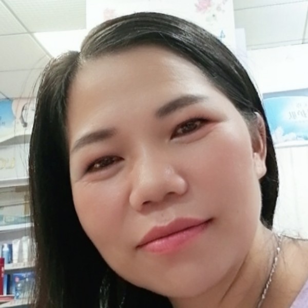 痴情笑冷眸的照片