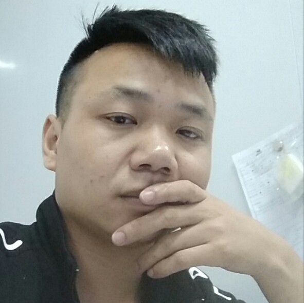 暖阳彼年的照片