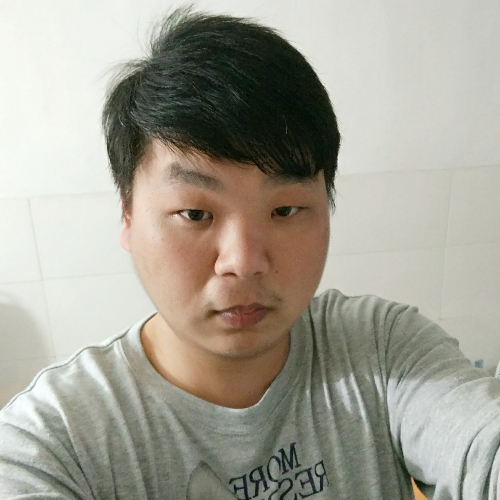 温柔i以待的照片