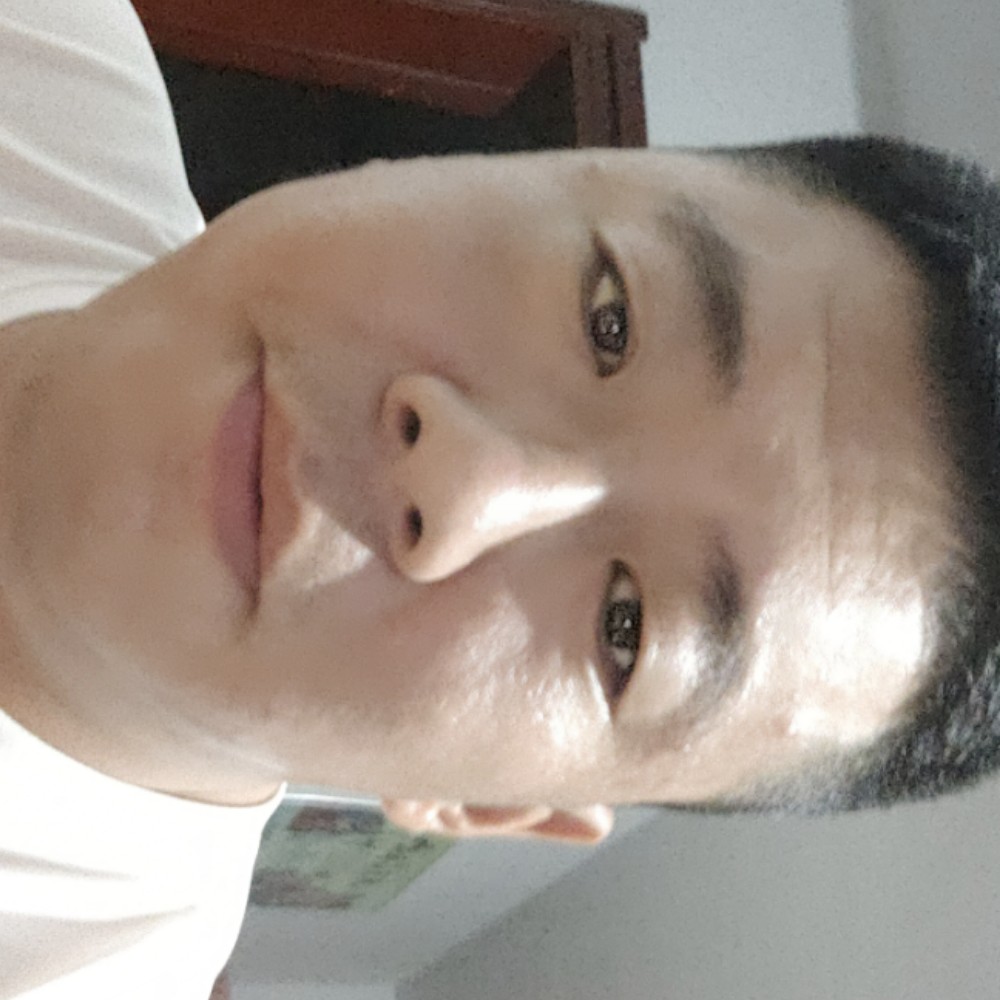 重 生 ！的照片
