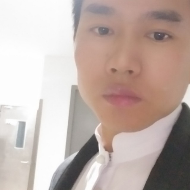 会员926979185的照片