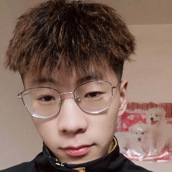 七颜。的照片