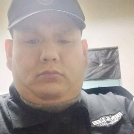 流泪的小鱼儿的照片