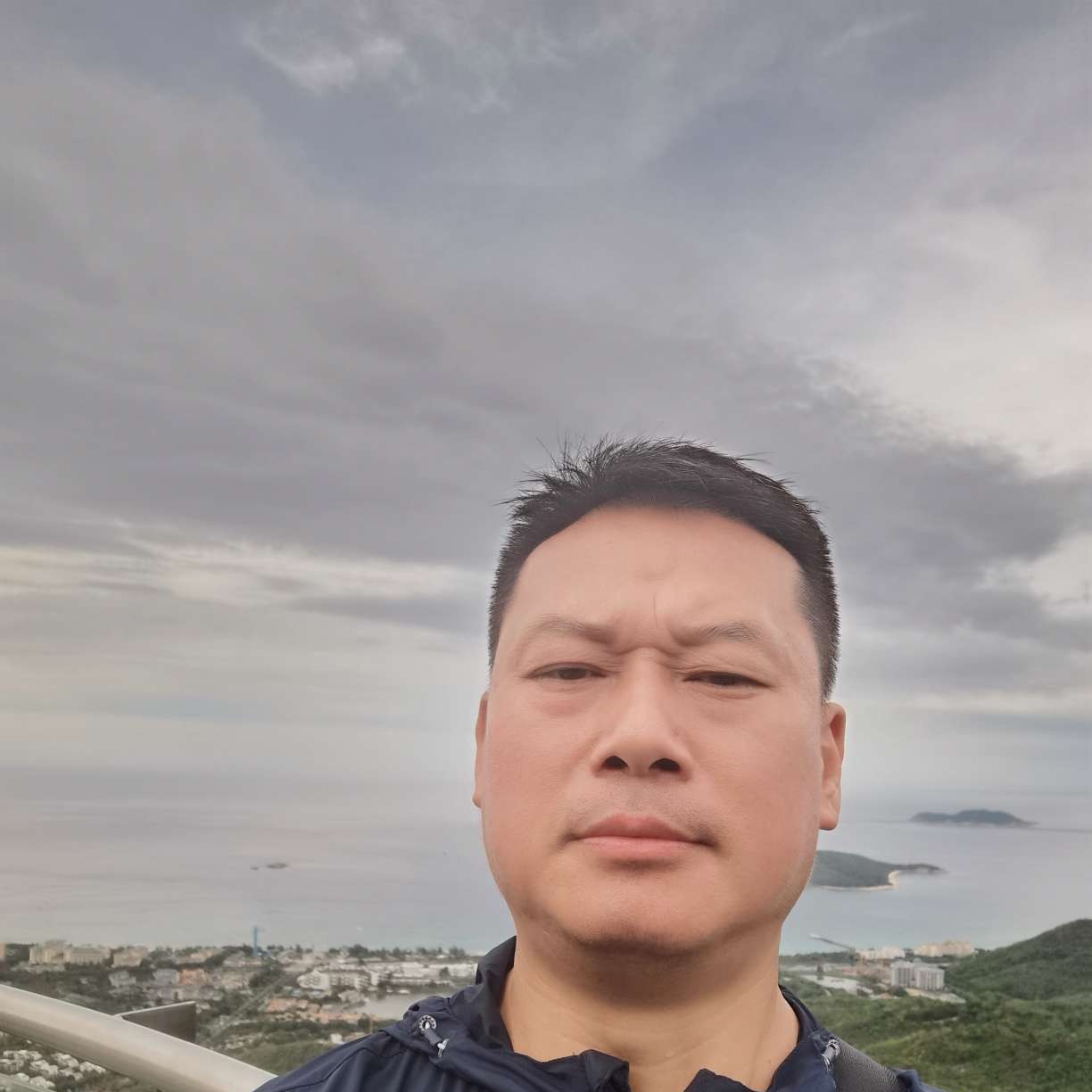 开心多么醉月的照片