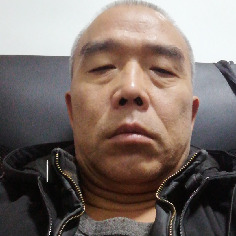 丰富小懒猪的照片