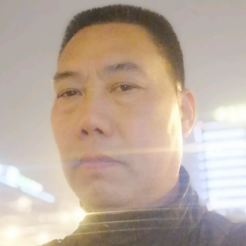 机灵方彼岸的照片