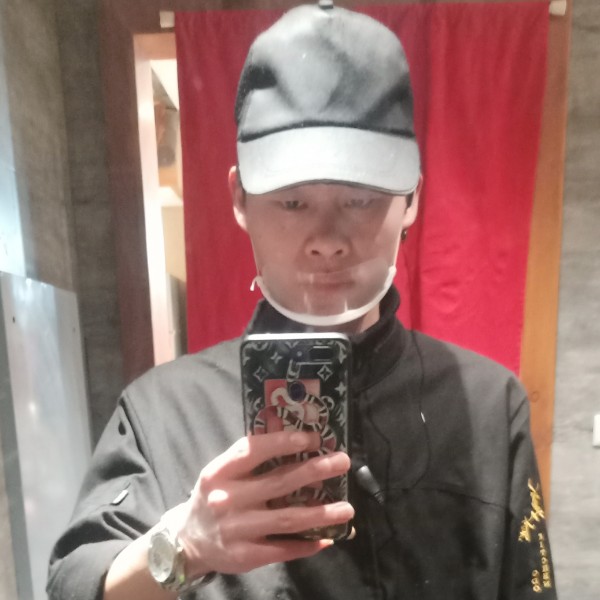 醉月演变笑点低的照片