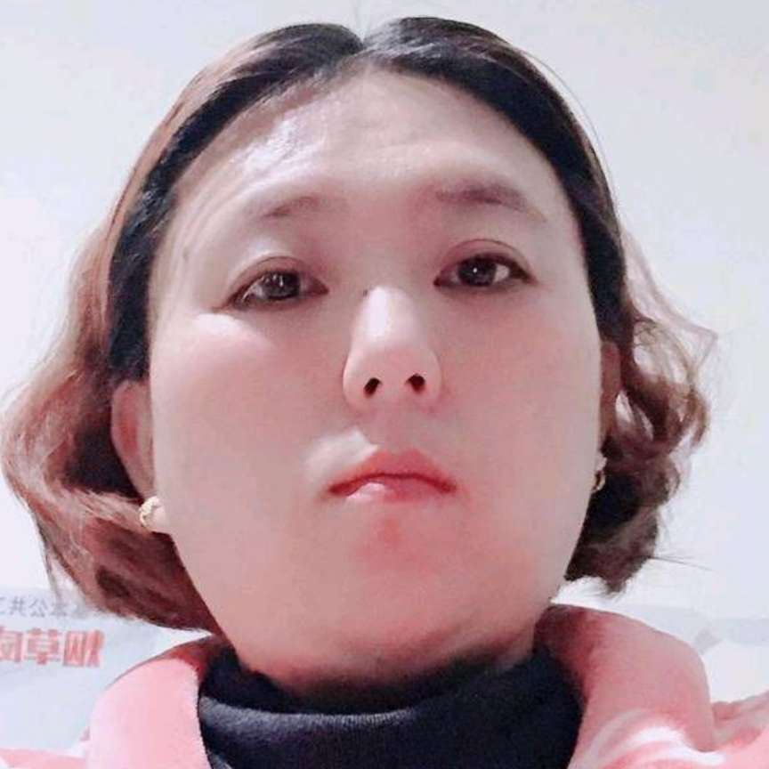 寻找一个可以依靠的照片