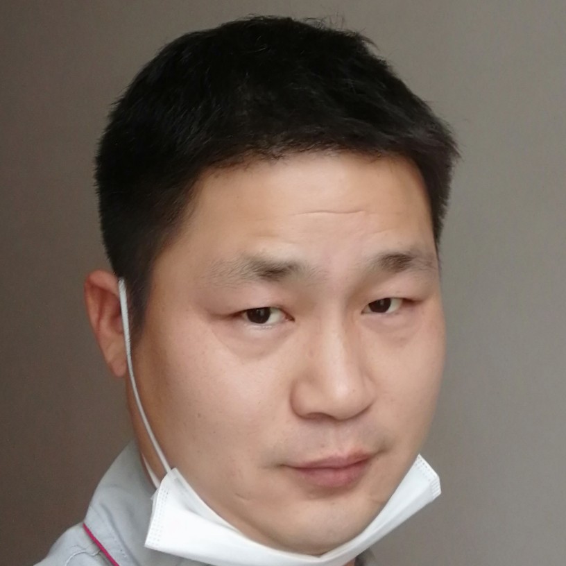 甜甜泪了青栀的照片