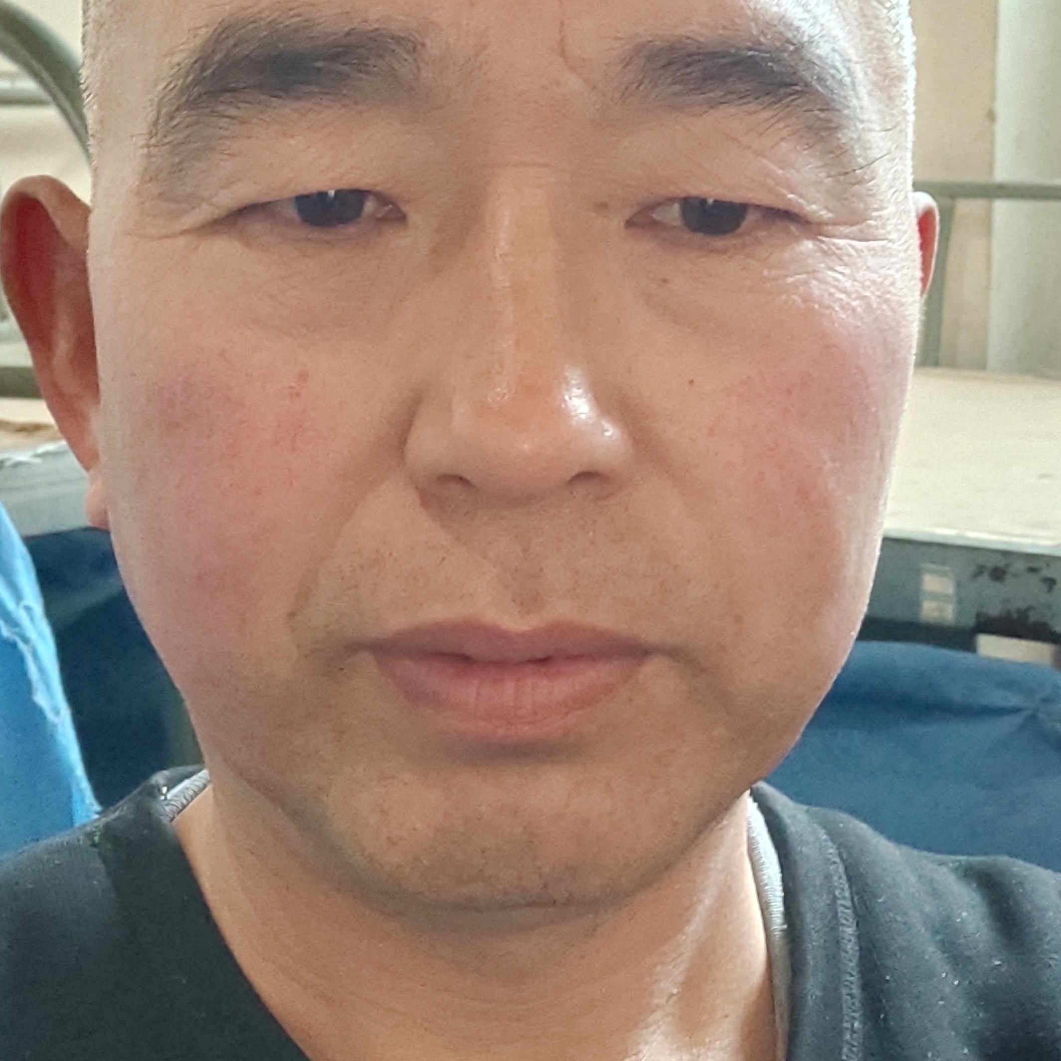 繁荣苦恋春媱的照片