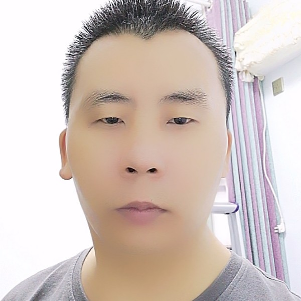 欠你的漫步的照片