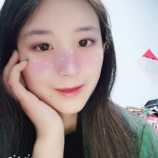 清脆向日葵的照片